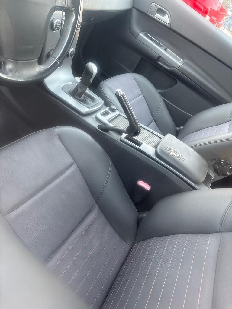 Volvo C30 2dr Cpe Man 2011