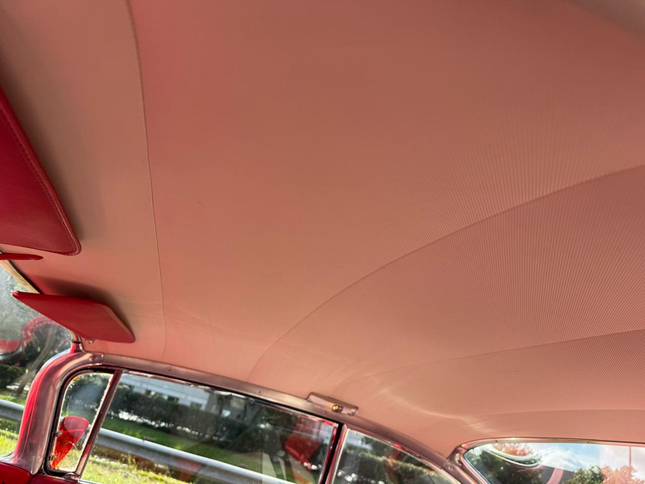 Chevrolet Impala  1960