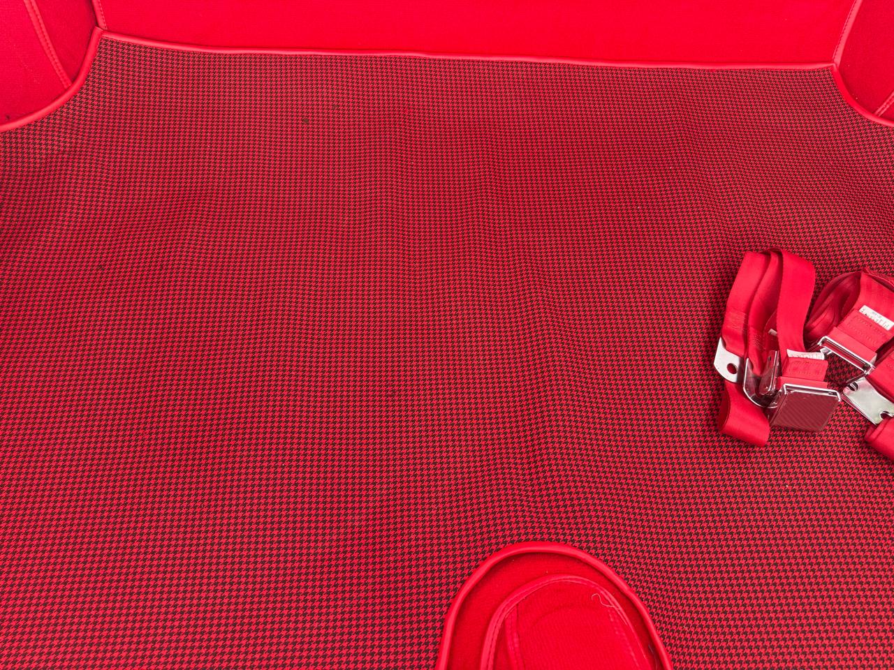 Chevrolet Impala  1960