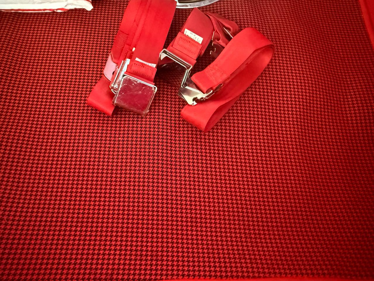 Chevrolet Impala  1960