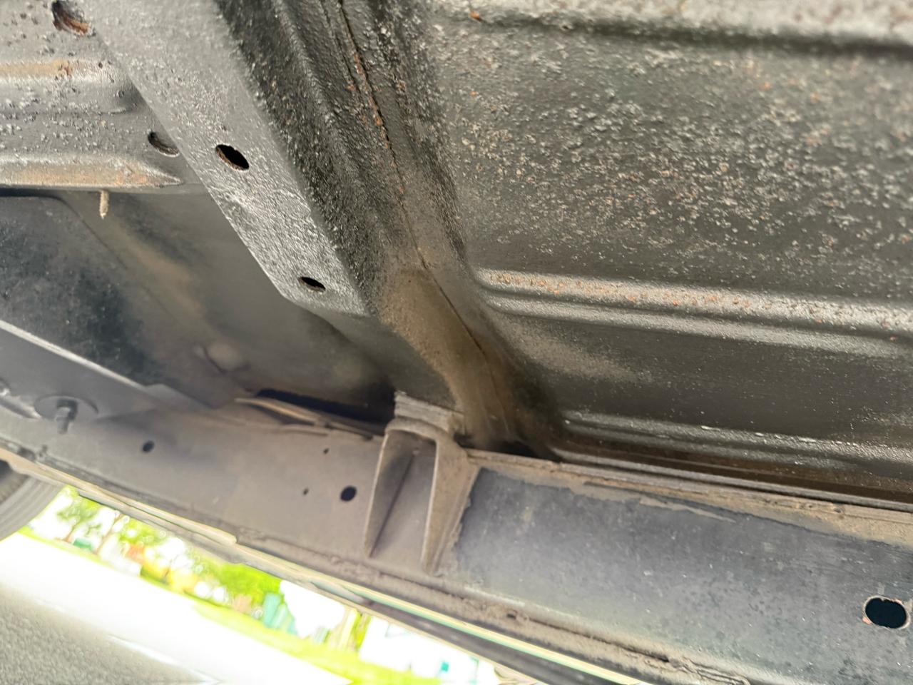 Chevrolet Impala  1958