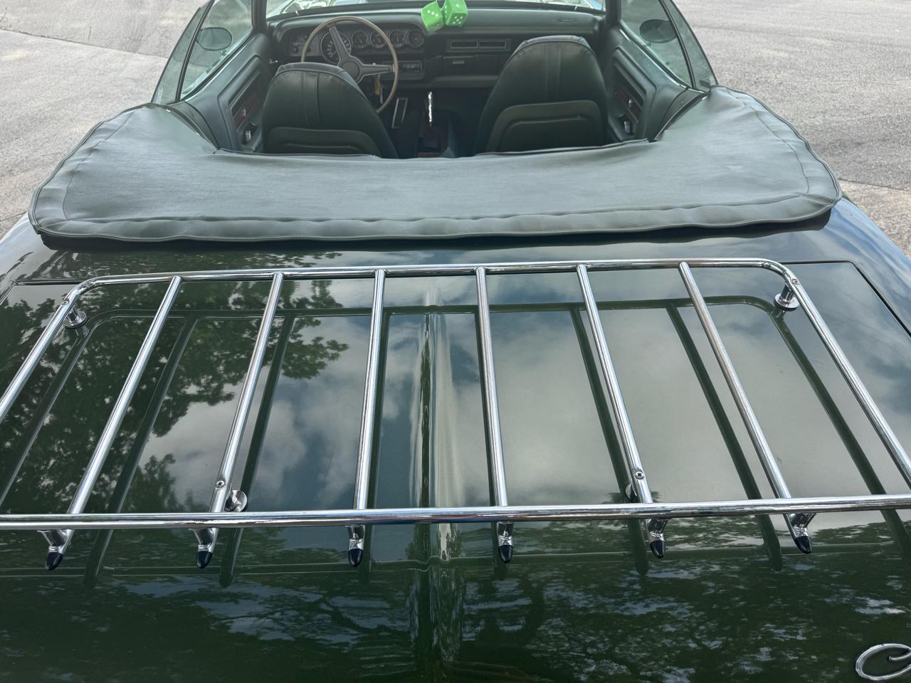 Dodge Challenger  1970