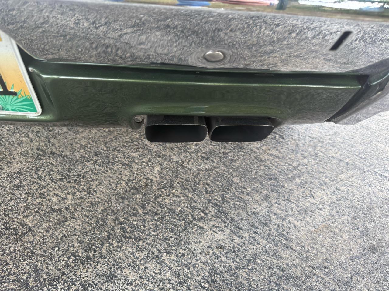 Dodge Challenger  1970