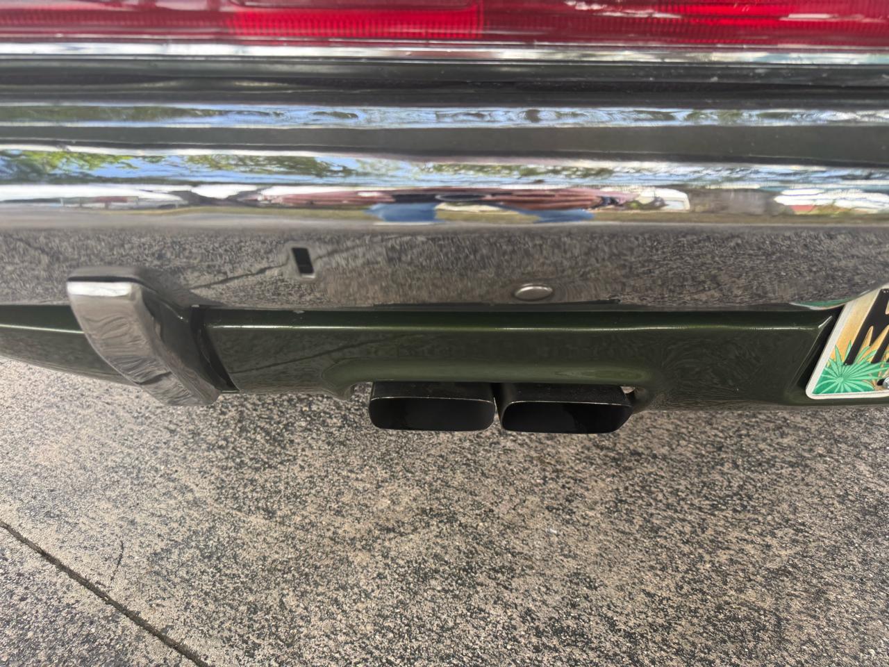 Dodge Challenger  1970