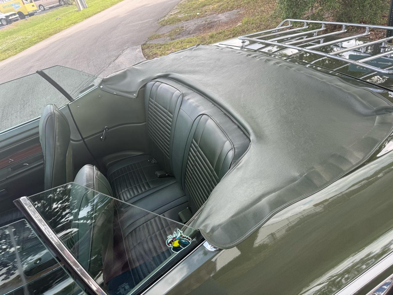 Dodge Challenger  1970