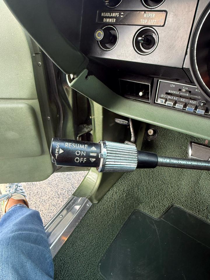 Dodge Challenger  1970