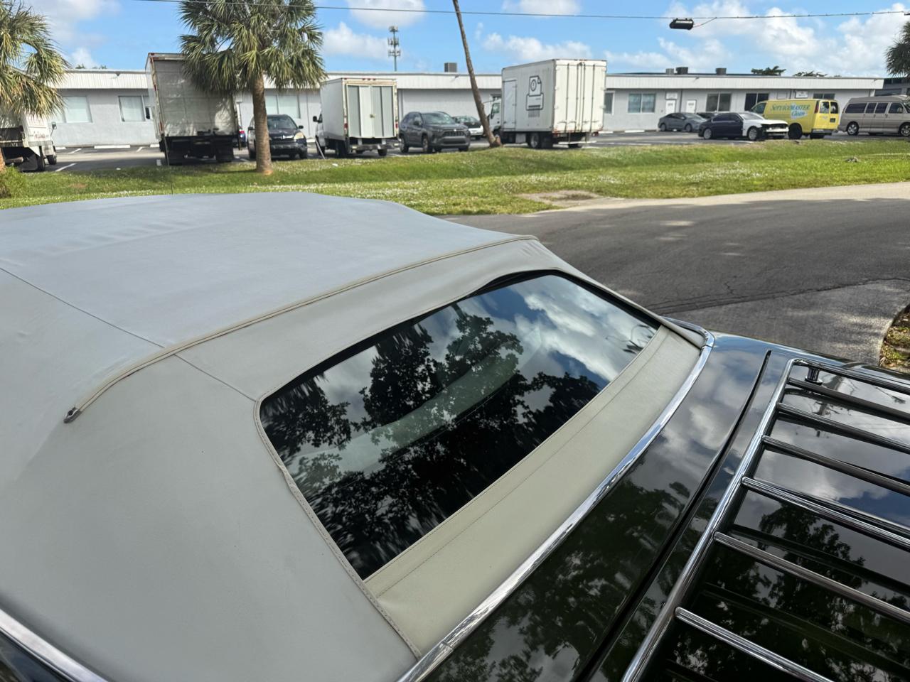 Dodge Challenger  1970