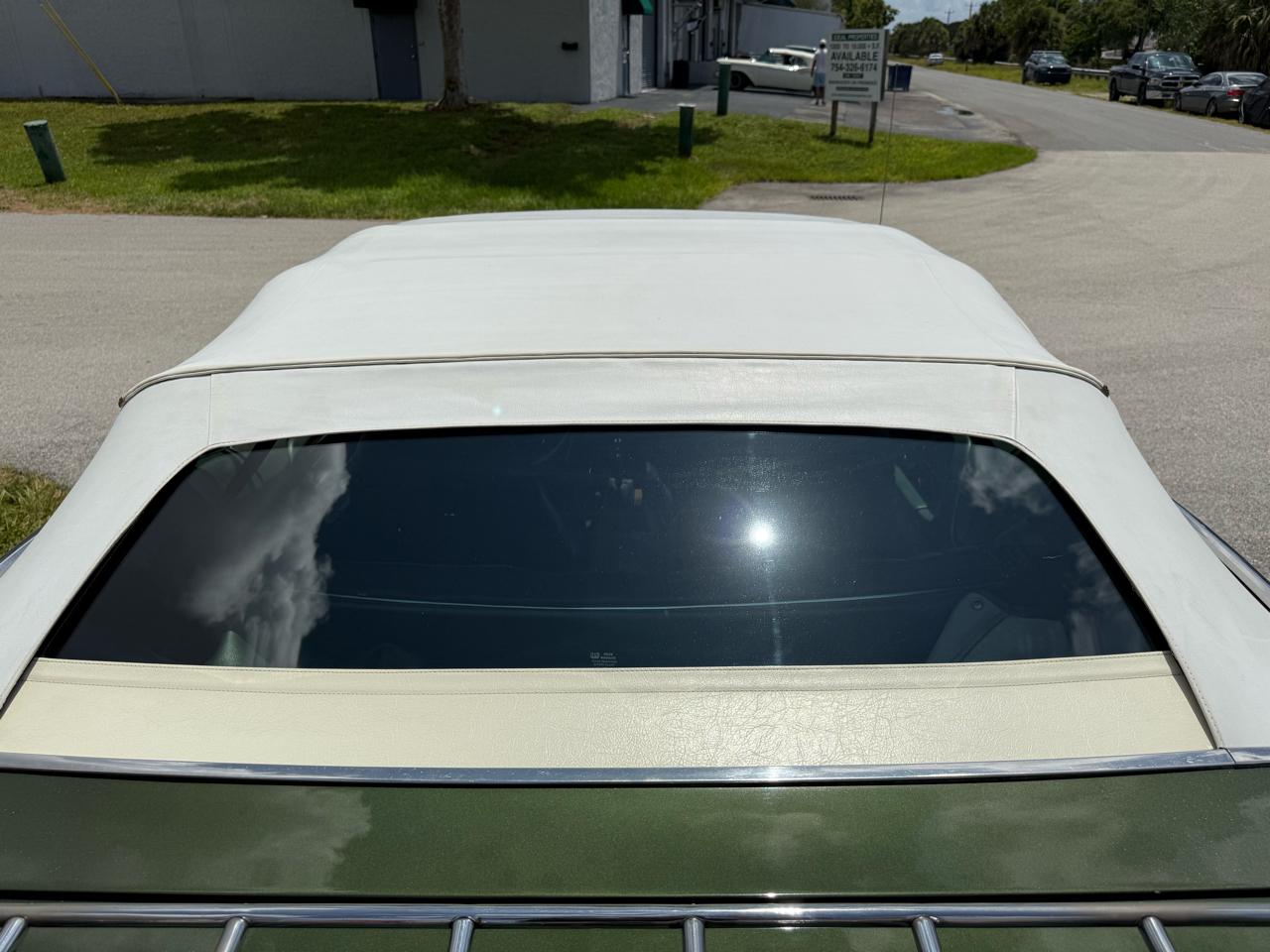 Dodge Challenger  1970