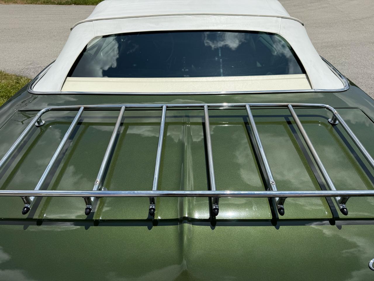 Dodge Challenger  1970