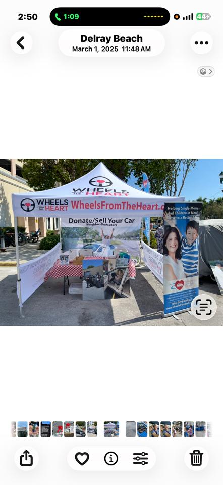 Jeep Grand Cherokee Limited 2WD 2014