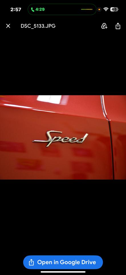 Bentley Continental GT Speed 2015