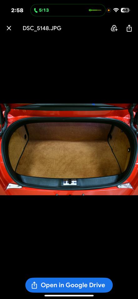 Bentley Continental GT Speed 2015