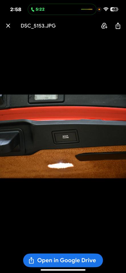 Bentley Continental GT Speed 2015