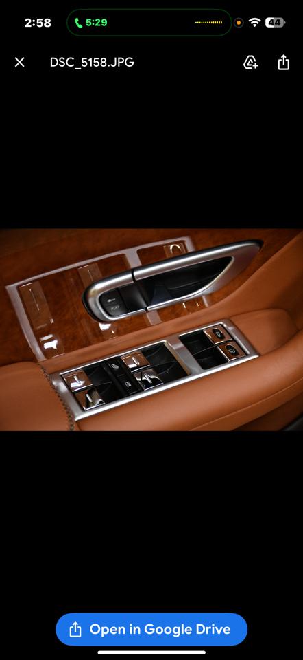 Bentley Continental GT Speed 2015