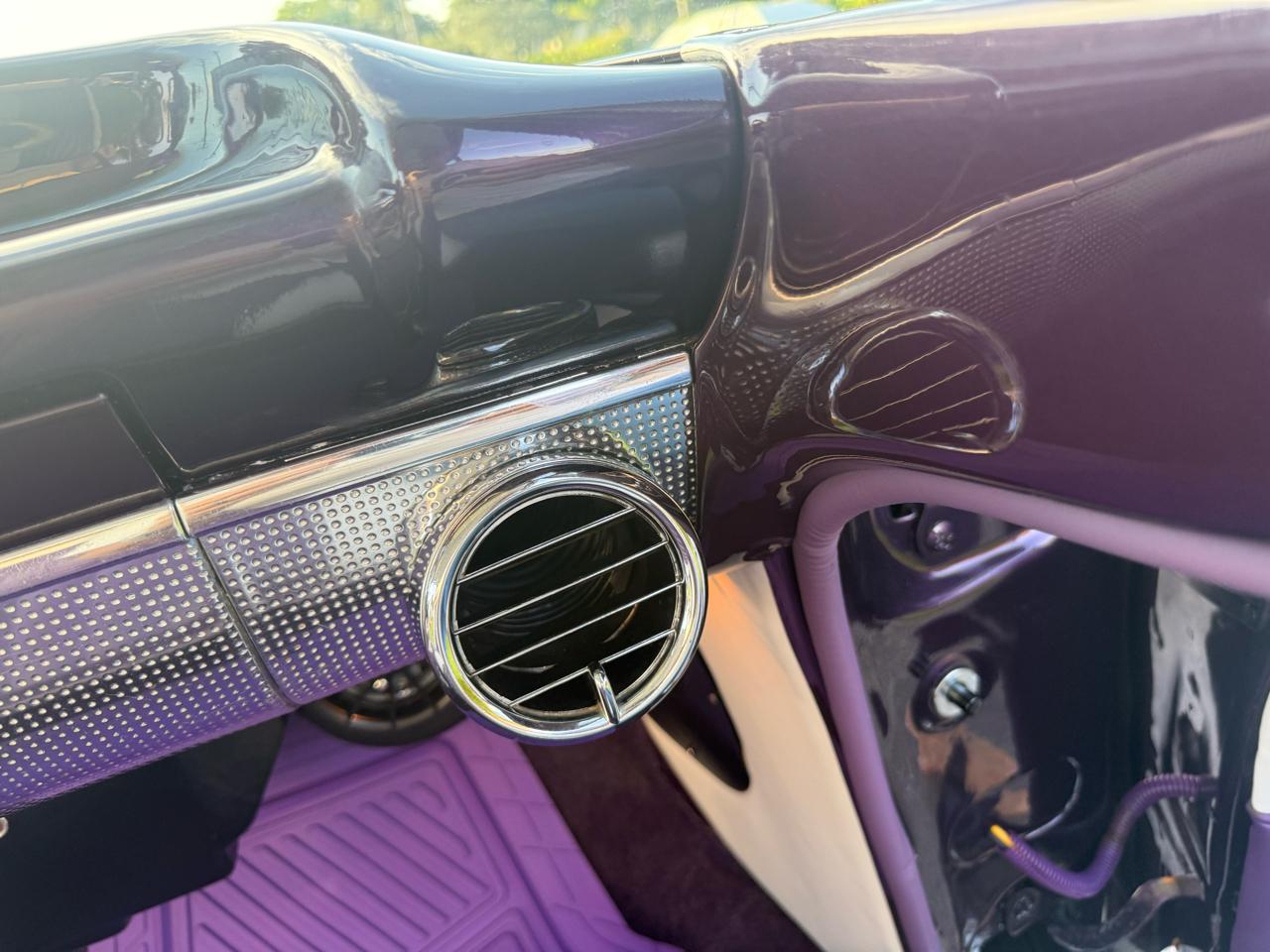 Chevrolet El Camino  1960