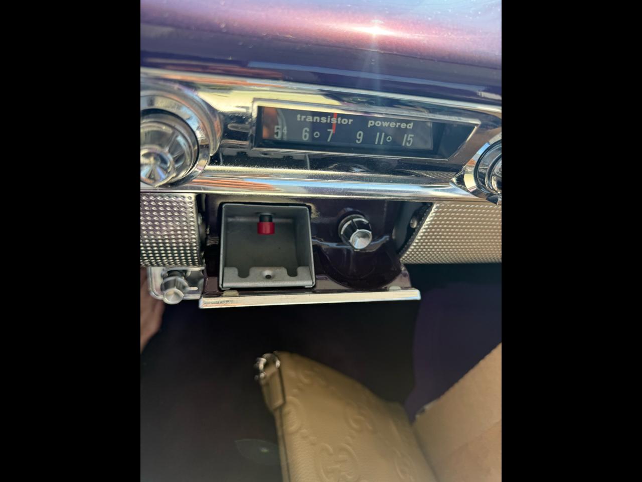 1964 Chevrolet Impala SS SS
