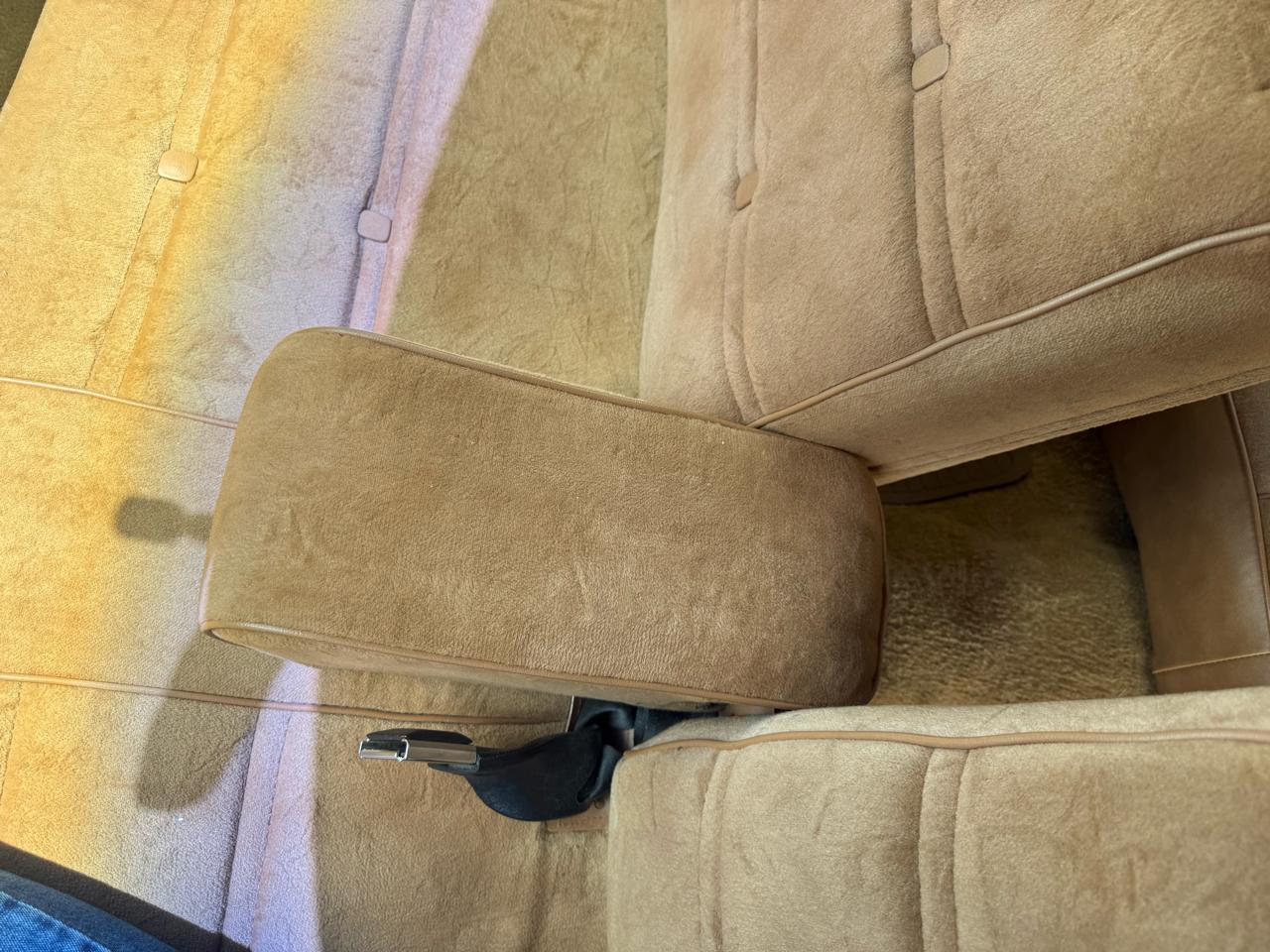 Buick LeSabre  1978