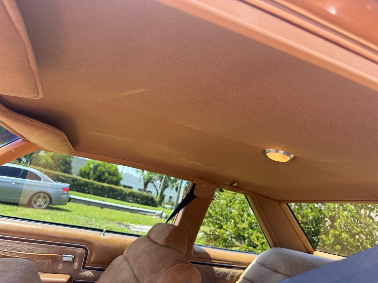 Buick LeSabre  1978