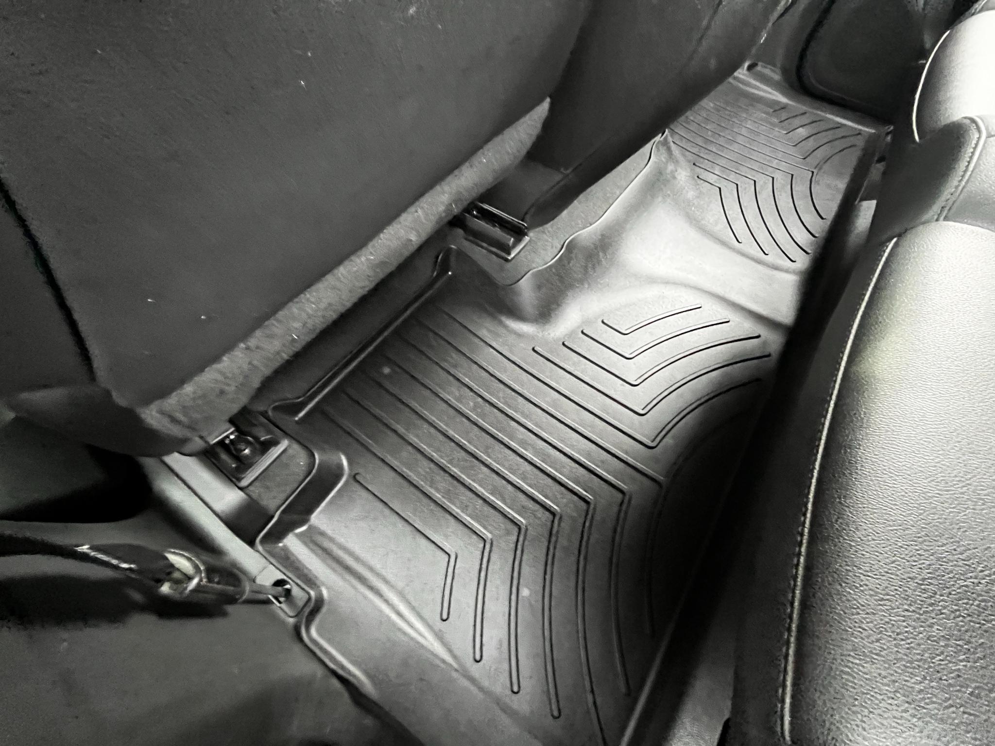 Chevrolet Tahoe 4WD 4dr Z71 2022