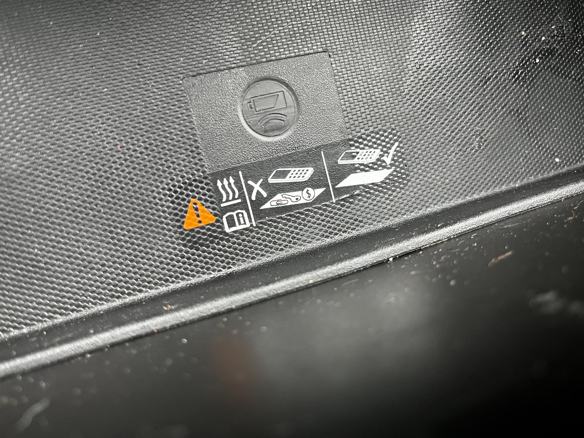 Chevrolet Tahoe 4WD 4dr Z71 2022