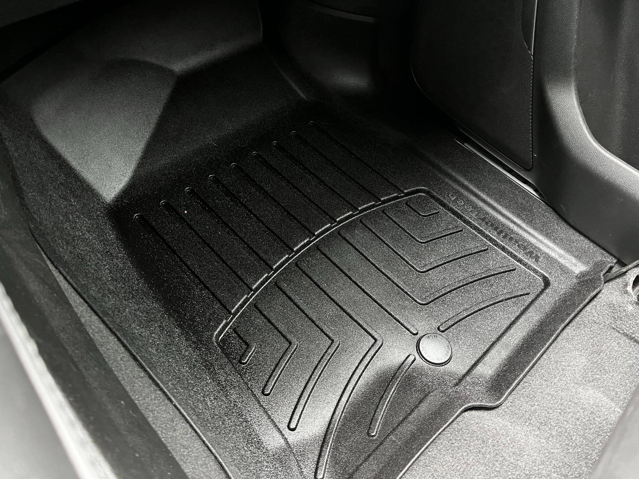 Chevrolet Tahoe 4WD 4dr Z71 2022