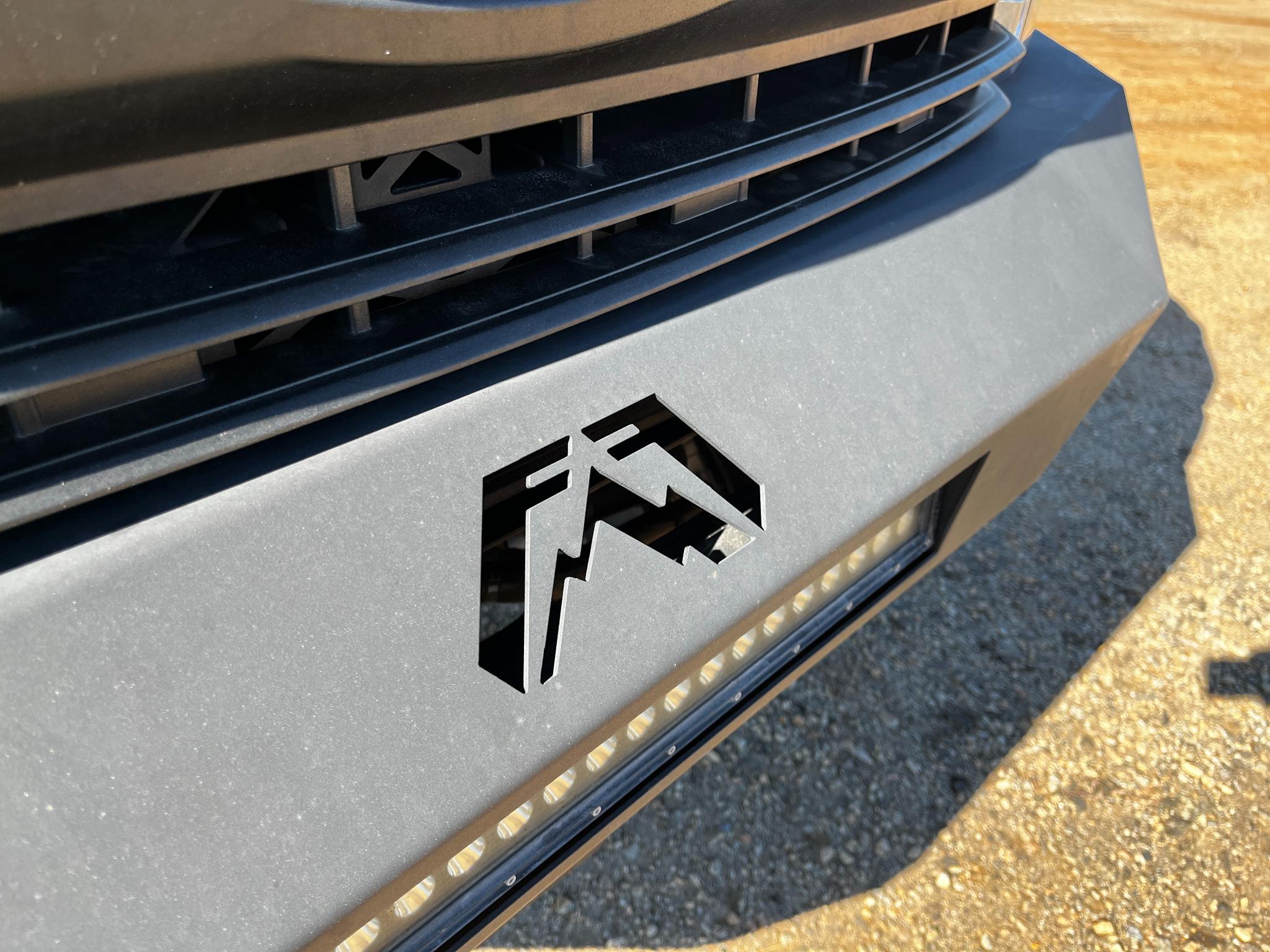 Ford Super Duty F-250 SRW  2017