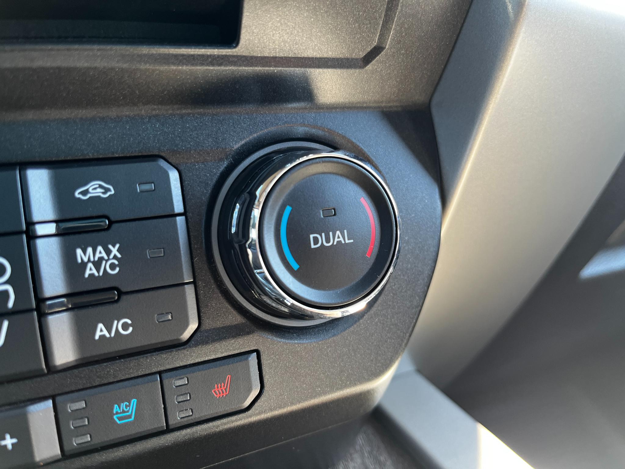 Ford Super Duty F-250 SRW  2017