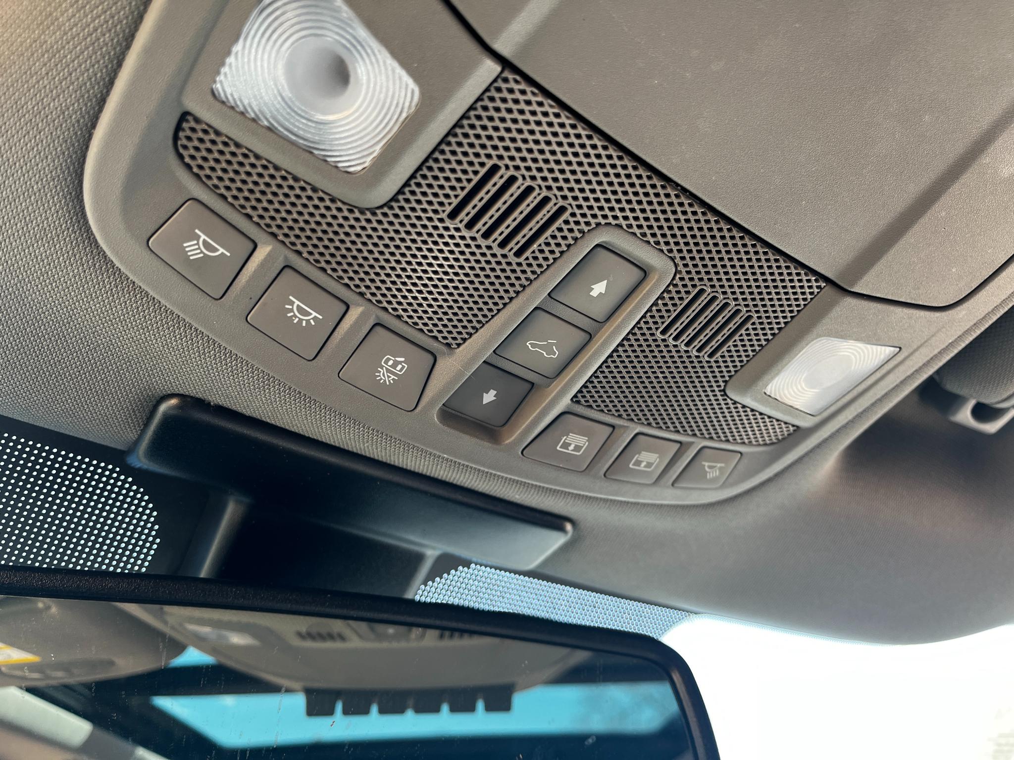 Ford Super Duty F-250 SRW  2017