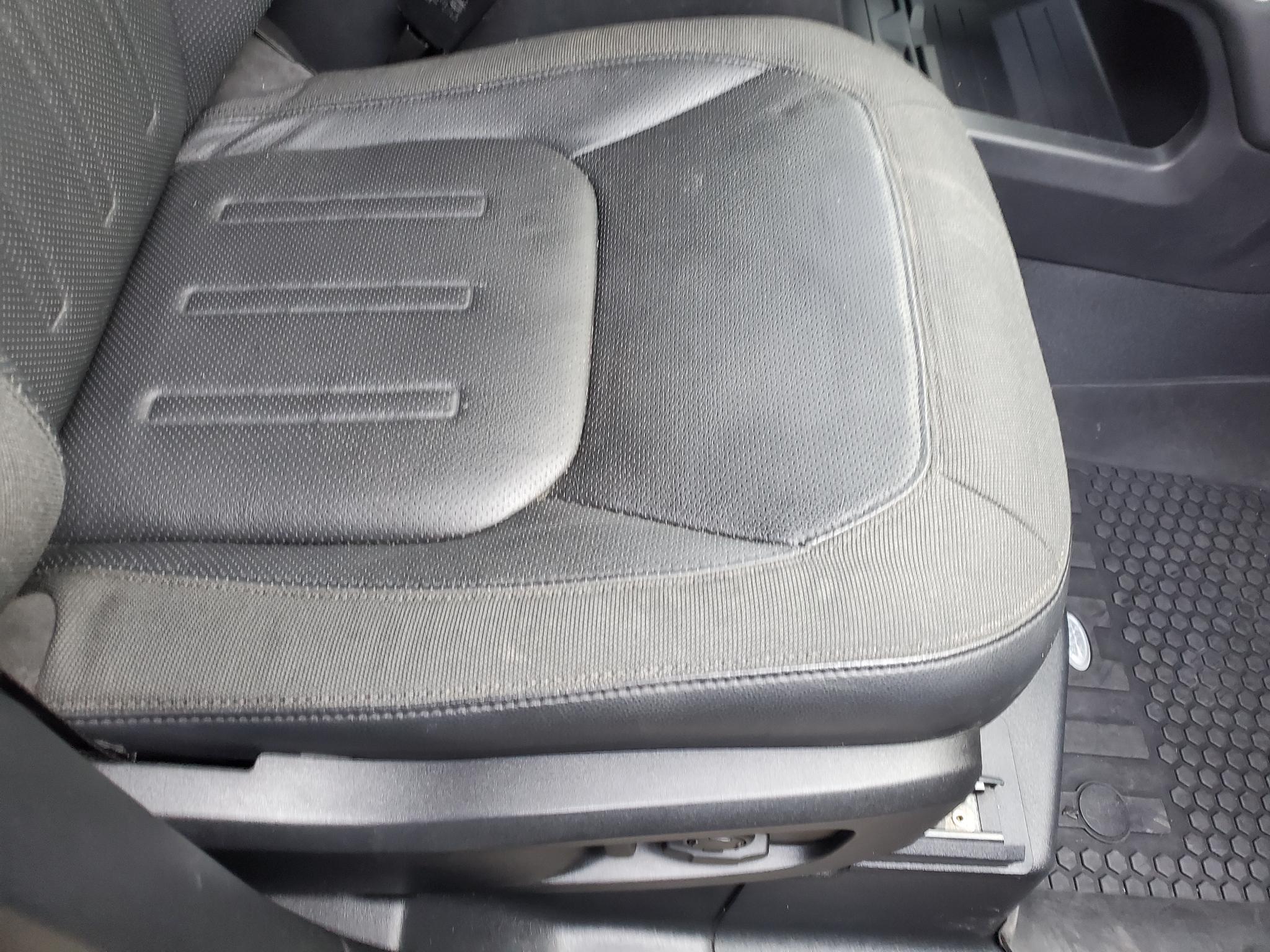 Land Rover Defender 110 SE AWD 2020