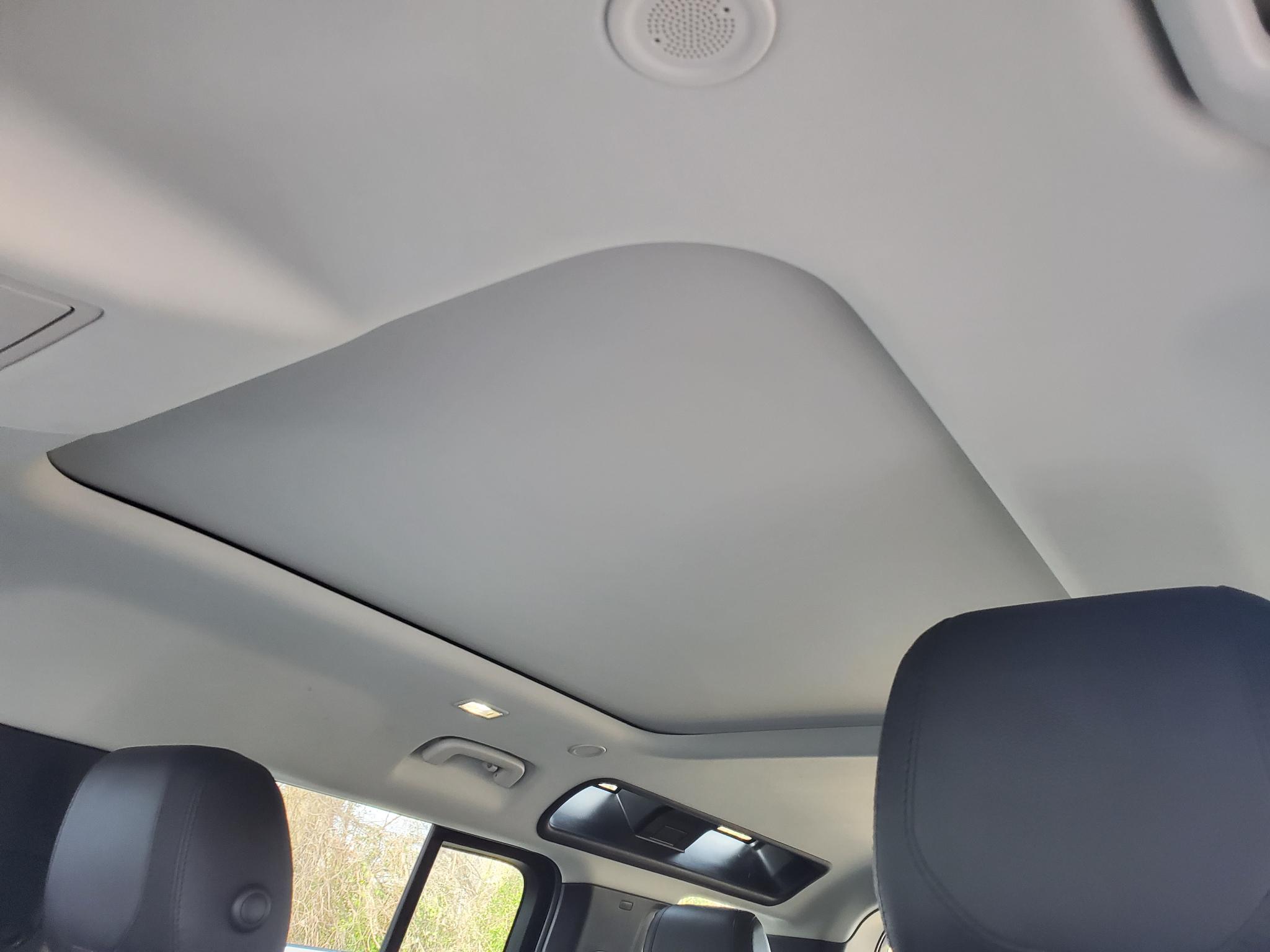 Land Rover Defender 110 SE AWD 2020