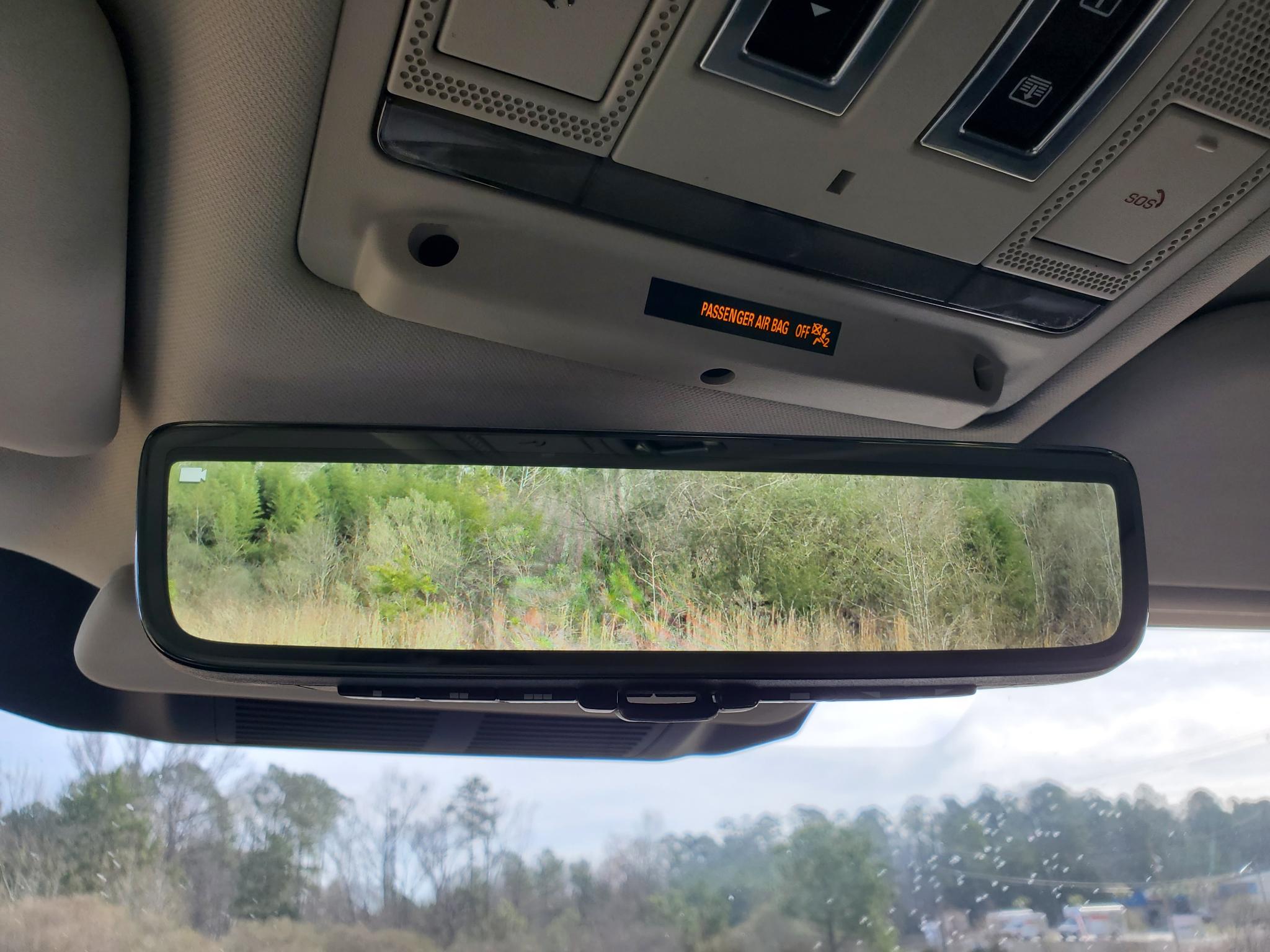 Land Rover Defender 110 SE AWD 2020