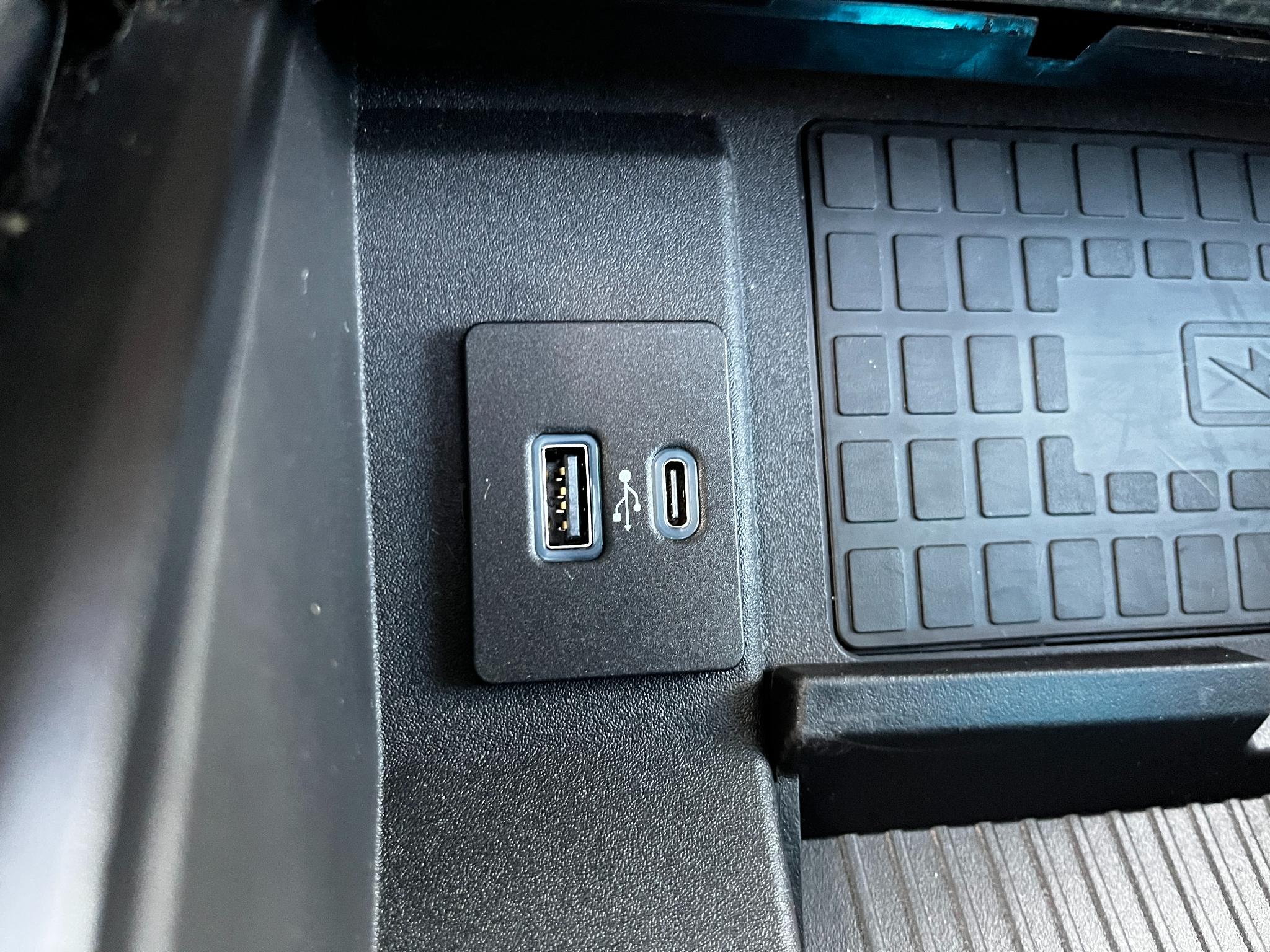 Ford Super Duty F-250 SRW  2020