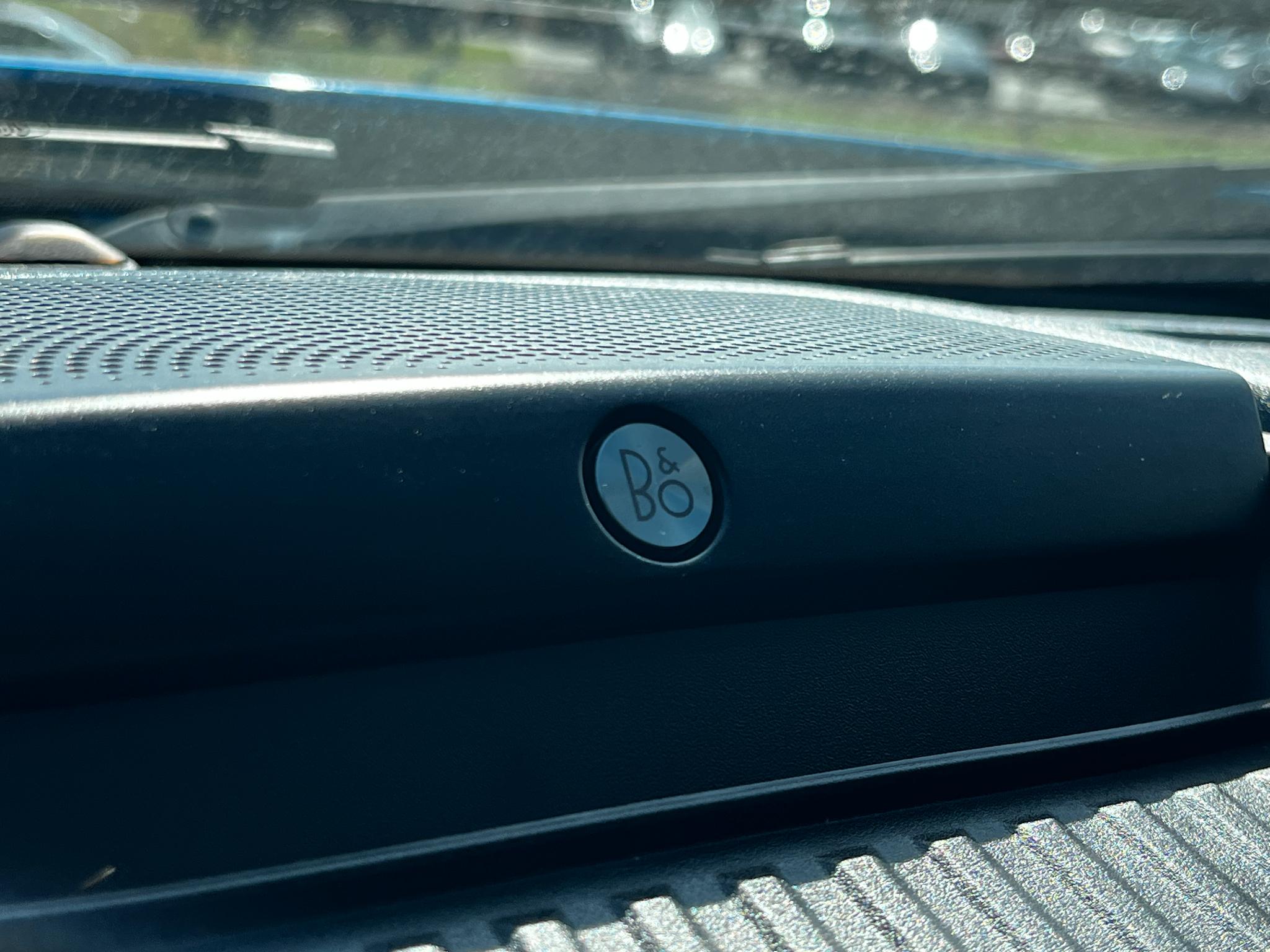 Ford Super Duty F-250 SRW  2020