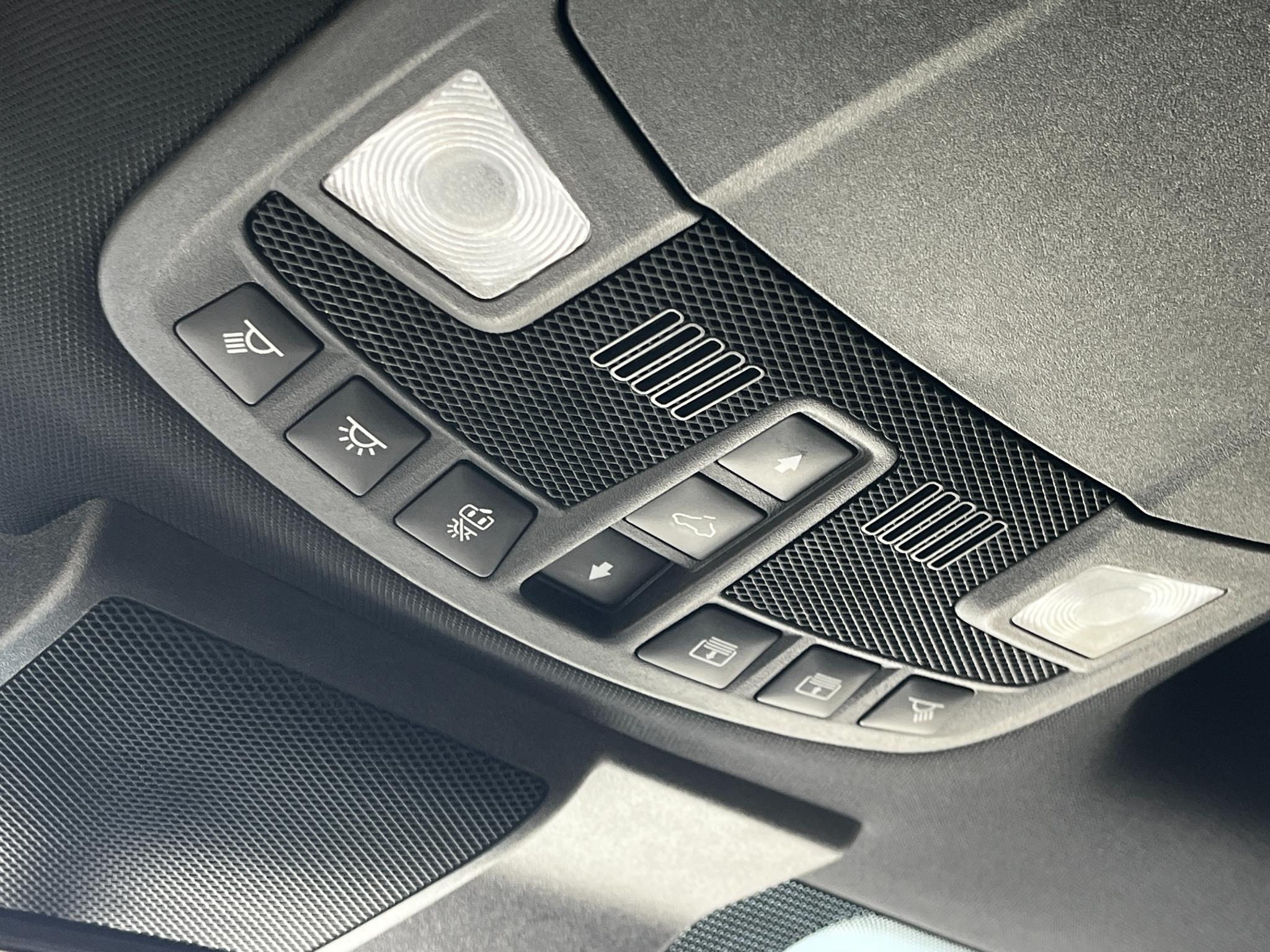 Ford Super Duty F-250 SRW  2020