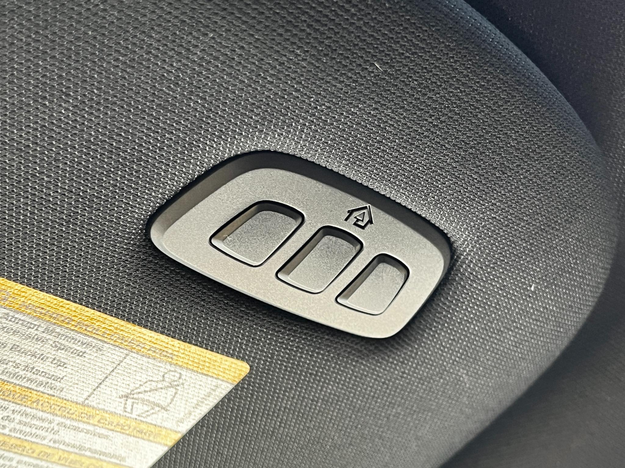 Ford Super Duty F-250 SRW  2020