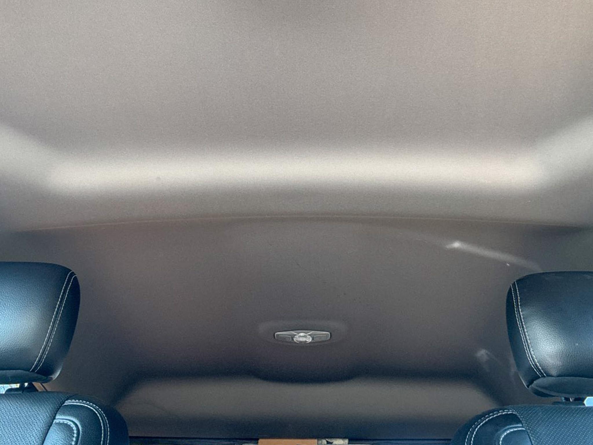 Ford Super Duty F-350 DRW  2017