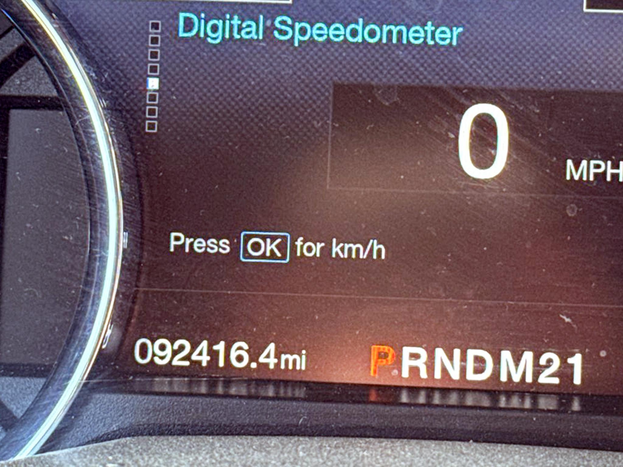 Ford Super Duty F-350 DRW  2017