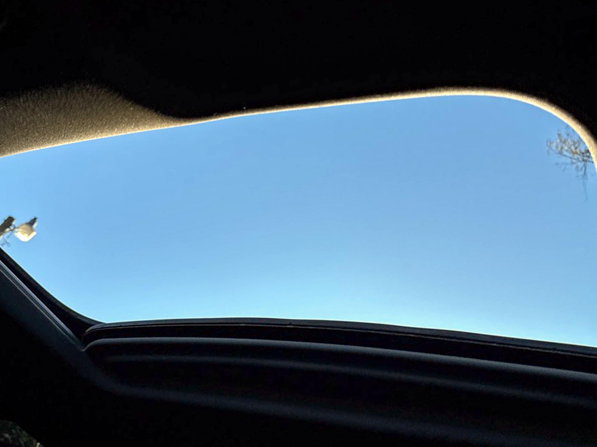 GMC Sierra 2500HD  2020