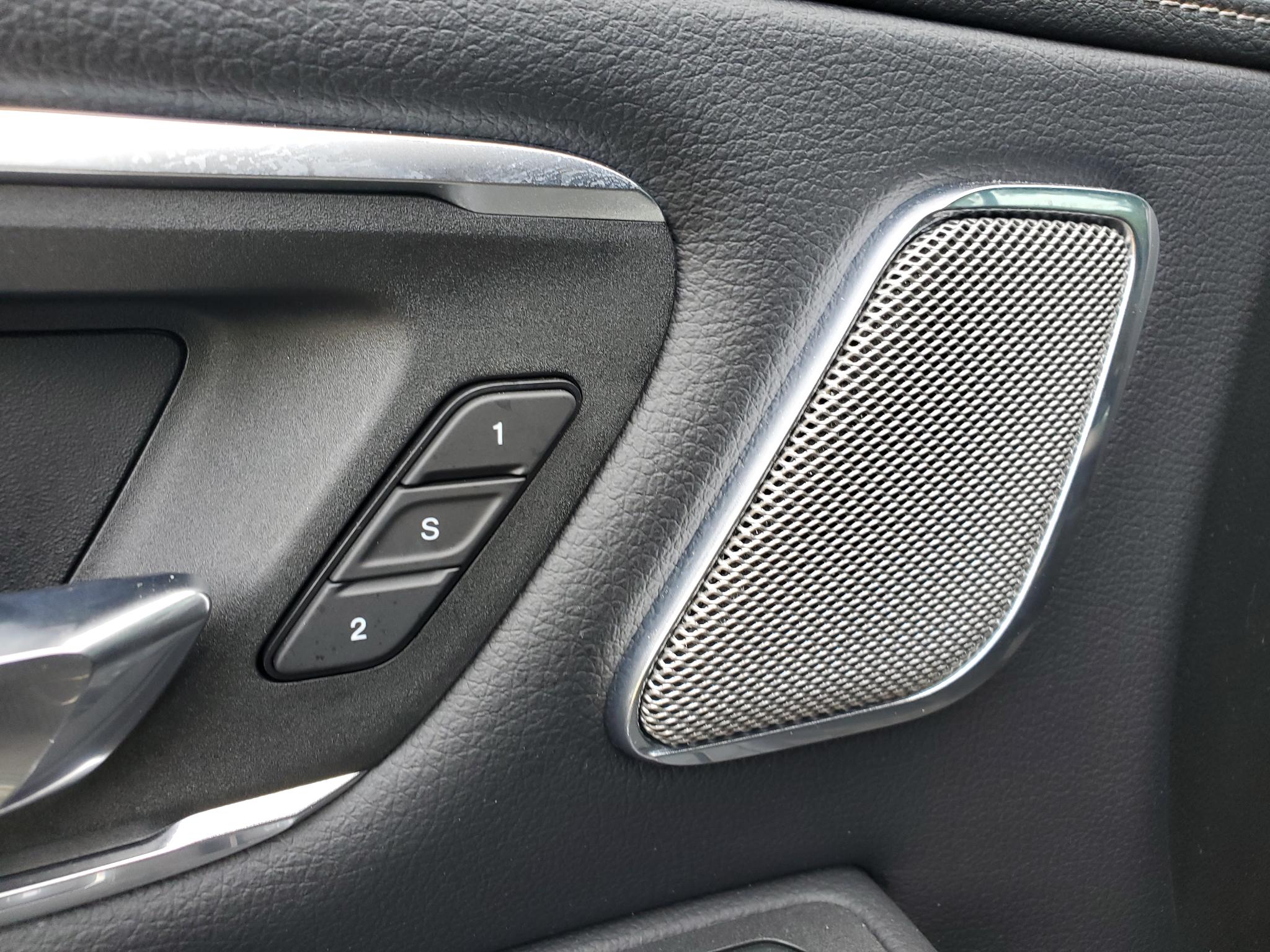 RAM 1500  2026
