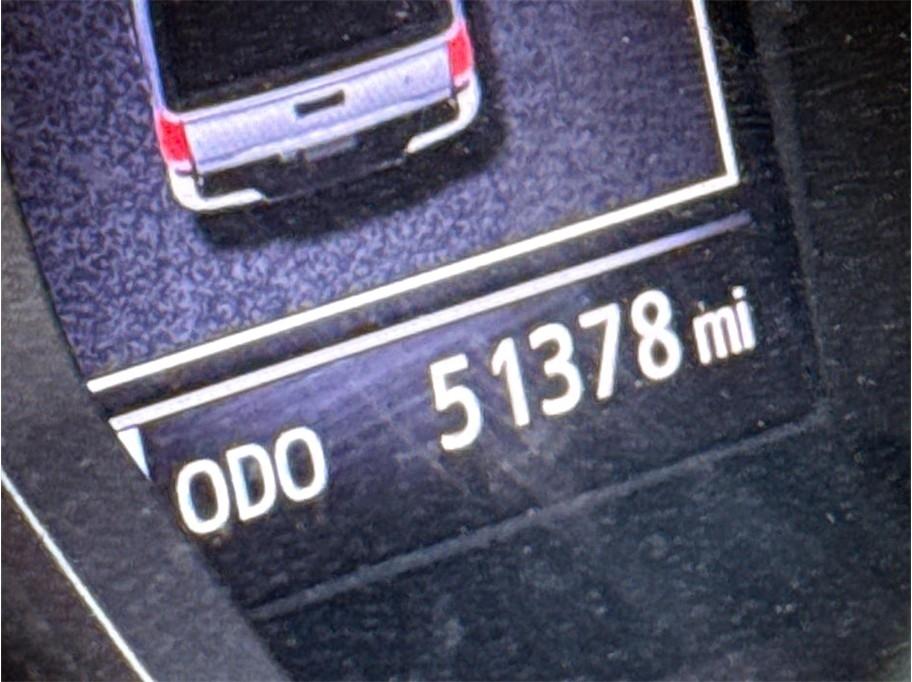 Toyota Tacoma 2WD  2021