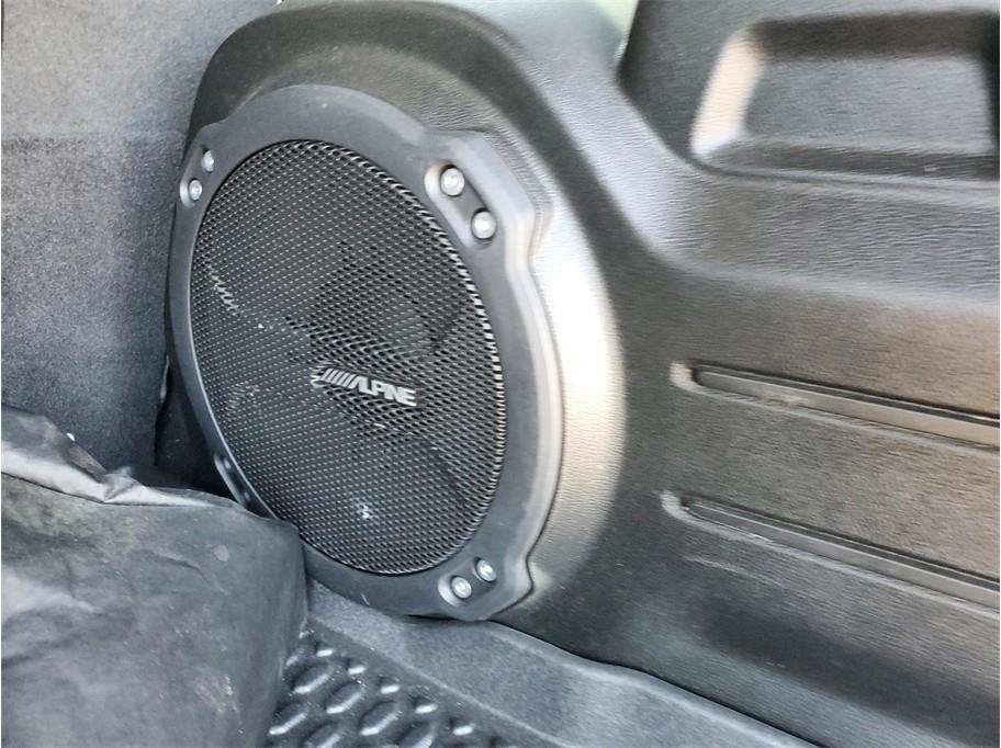 Jeep Wrangler  2022
