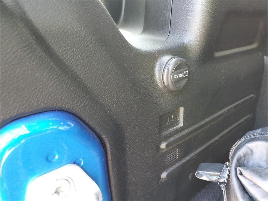 Jeep Wrangler  2022