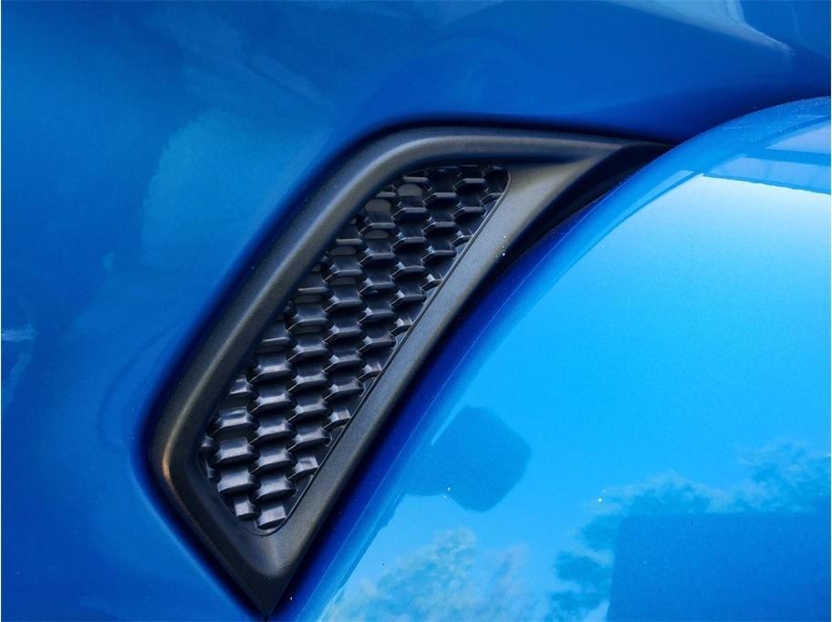 Jeep Wrangler  2022