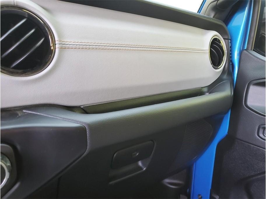 Jeep Wrangler  2022