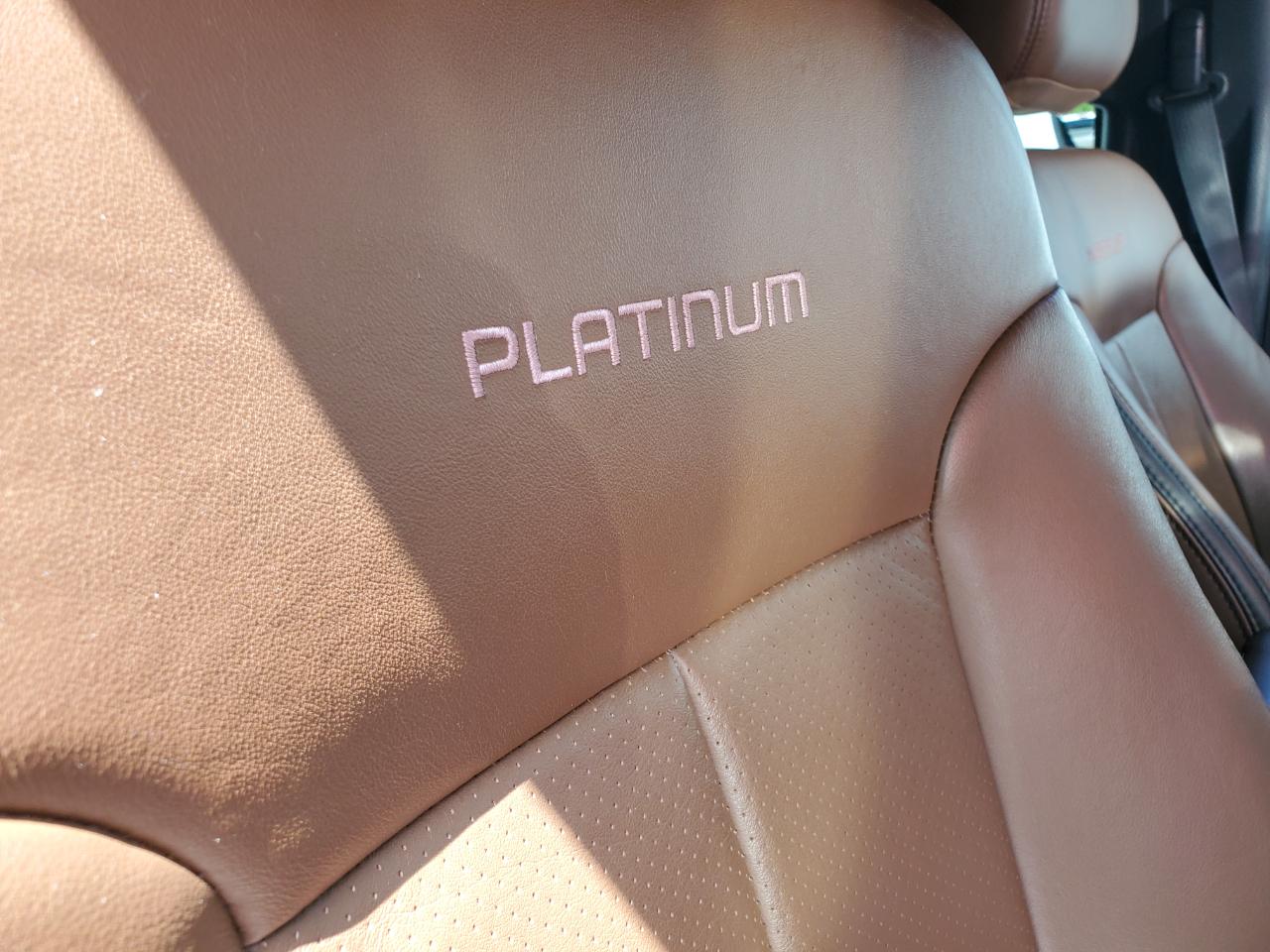 Ford F-150  2013