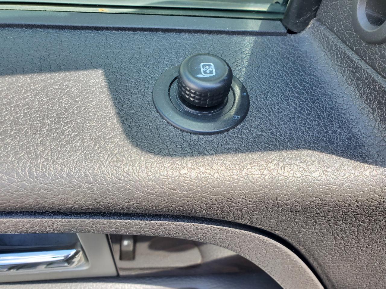 Ford F-150  2013