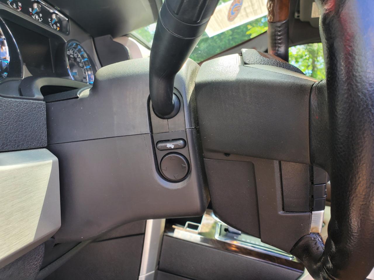 Ford F-150  2013