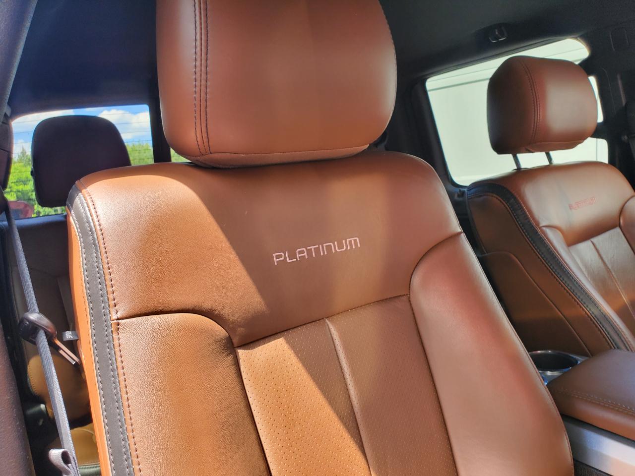 Ford F-150  2013