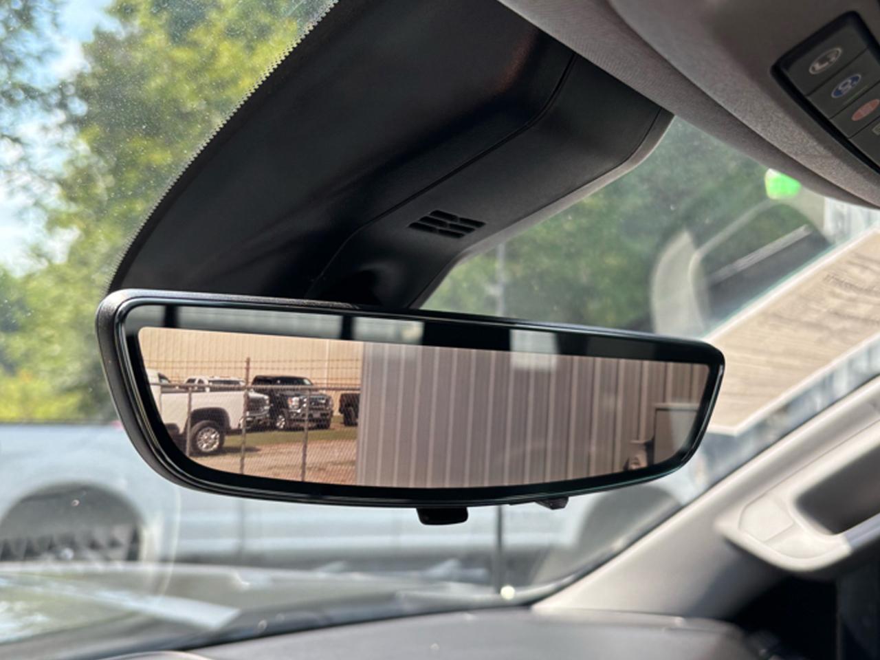GMC Sierra 2500HD  2020