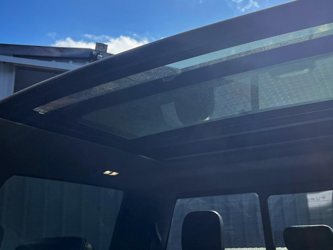 Ford Super Duty F-250 SRW Lariat 4WD Crew Cab 6.75' Box 2019